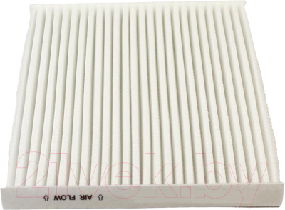 

Салонный фильтр AWM, C 1002