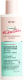 Лосьон для лица Витэкс #Clean Skin для проблемной кожи Антибактериальный салициловый (150мл) - 