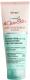 Крем для лица Витэкс #Clean Skin Для пробл кожи Легкий Увлажнение и матирование (40мл) - 