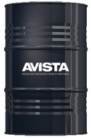 Моторное масло Avista Pace Evo C3 5W30 / 173501 (60л) - 