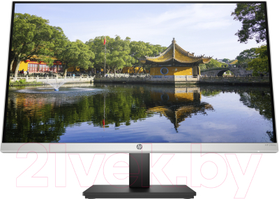 

Монитор HP, 24mq (1F2J8AA)