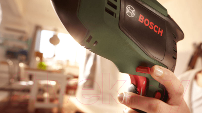 Дрель Bosch EasyImpact 600 (0.603.133.020)