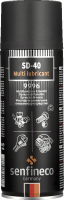 Смазка техническая Senfineco SO-40 Multi Lubricant / 9996 (450мл) - 