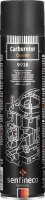 Присадка Senfineco Carburetor Cleaner / 9938 (650мл) - 