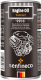 Присадка Senfineco Engine Oil Treatment / 9976 (300мл) - 