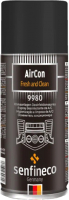 

Очиститель системы кондиционирования Senfineco, AirCon Fresh and Clean / 9980