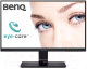 Монитор BenQ GW2475H (9H.LFELA.TBE) - 