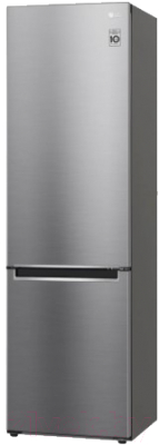 Купить Холодильник с морозильником LG DoorCooling+ GA-B509MMZL  