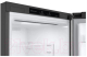 Миниатюра изображения товара Холодильник с морозильником LG DoorCooling+ GA-B509MMZL