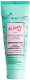 Крем для лица Витэкс #LikeMe Красивая кожа С тонирующим эффектом 5в1 SPF8 (50мл) - 