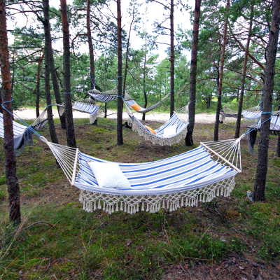 

Гамак Home4you, Romance