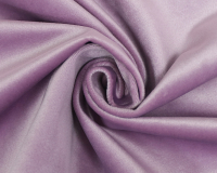 

Комплект штор Эскар, Milfay / 123508672