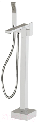 

Смеситель BelBagno, ARL-FMTA-CRM