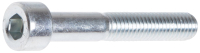 

Винт Starfix, SMP2-35784-10