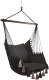 Миниатюра изображения товара Гамак-качели Home4you Tassel Black
