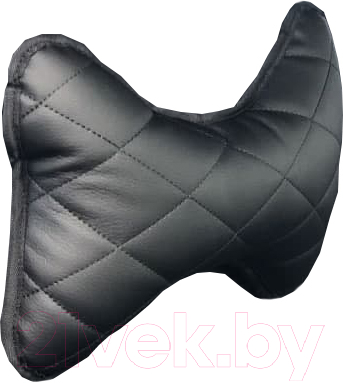

Подушка для автомобиля ElCrucce, 27x19