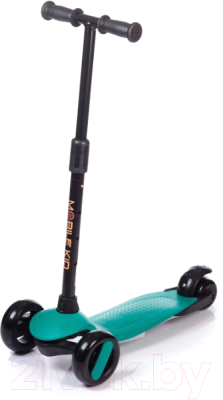 

Самокат Mobile Kid, Smartyco SK101