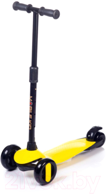 

Самокат Mobile Kid, Smartyco SK101