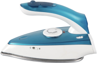 

Дорожный утюг Sakura, SA-3042SBL