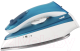 Миниатюра изображения товара Дорожный утюг Sakura SA-3042SBL
