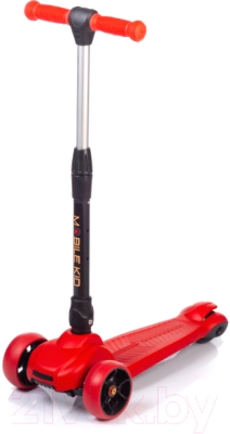 

Самокат Mobile Kid, Practico SK102