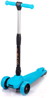 

Самокат Mobile Kid, Practico SK102
