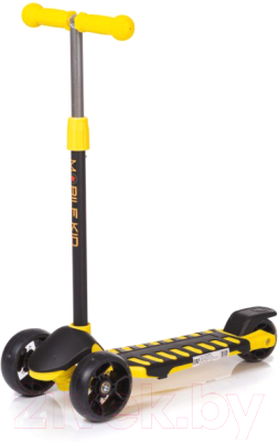 

Самокат Mobile Kid, Startico SK103