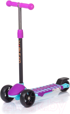 

Самокат Mobile Kid, Startico SK103