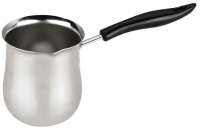 

Турка для кофе Vitesse, VS-8631