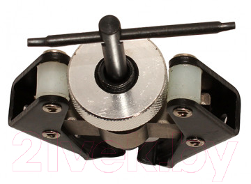 Изображение товара Съемник AE&T TA-D1026