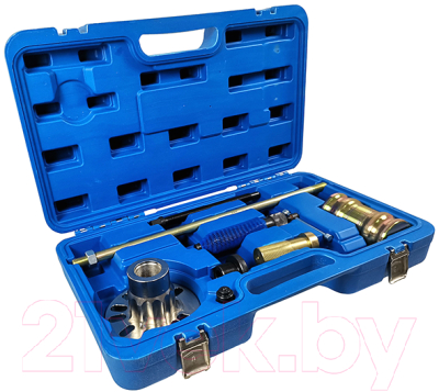 Изображение товара Съемник AE&T TA-D1128