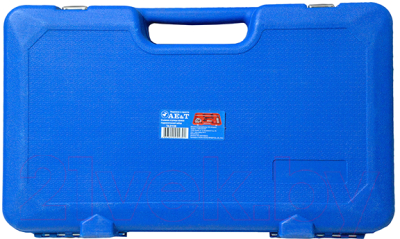 Изображение товара Съемник AE&T TA-D1128