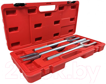 Изображение товара Съемник AE&T TA-B1031