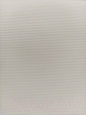 Изображение товара Римская штора Jalux Классик 71300 150x170 (светло-серый)