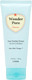 Пенка для умывания Etude House ET.Wonder Pore Cleanser (150г) -