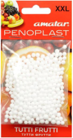 

Прикормка рыболовная, Penoplast Тутти-фрутти / 4185