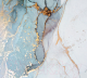 Фотообои листовые Arthata Fotooboi-15 (300x270) - 