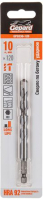 

Сверло Gepard, GP0230-120