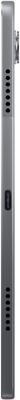 Планшет Lenovo Tab P11 Pro 6/128 LTE Slate Grey / ZA7D0074UA (KB + Pen)