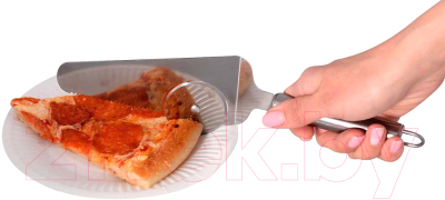 Нож для пиццы Мультидом VL35-55