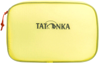 

Чехол для рюкзака Tatonka, Sqzy Zip Bag 4 / 2775.051