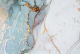 Фотообои листовые Arthata Fotooboi-15 (400x270) - 