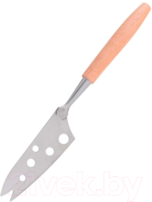 Нож Мультидом Сырная фантазия DA50-154