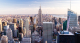 Фотообои листовые Arthata Fotooboi-7 (500x270) - 