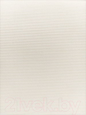 

Римская штора Jalux, Классик 71002 160x170