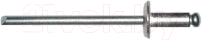 Заклепка Starfix SM-58336-4000