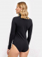 Миниатюра изображения товара Боди Mark Formelle 432223 (р.170-88-94, черный)
