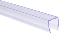 

Клипса для гибкого неона General Lighting, G-5050-C-IP20-NL-RGB / 522301