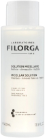Мицеллярная вода Filorga Anti-Ageint Micellar Solution Антивозрастная (400мл) - 