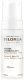 Пенка для снятия макияжа Filorga Foam Cleanser Мусс (150мл) - 